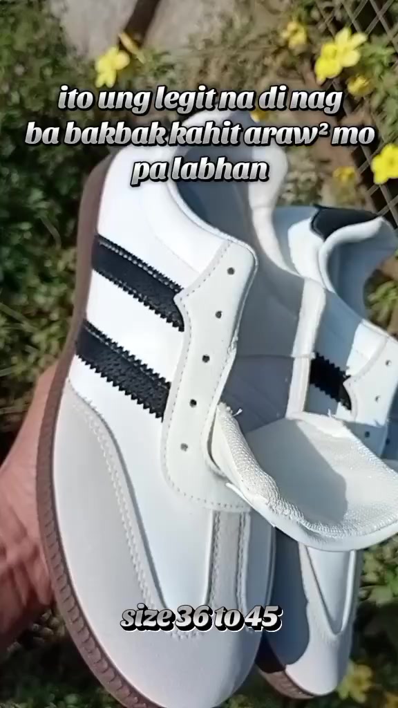 @JEMAR110421