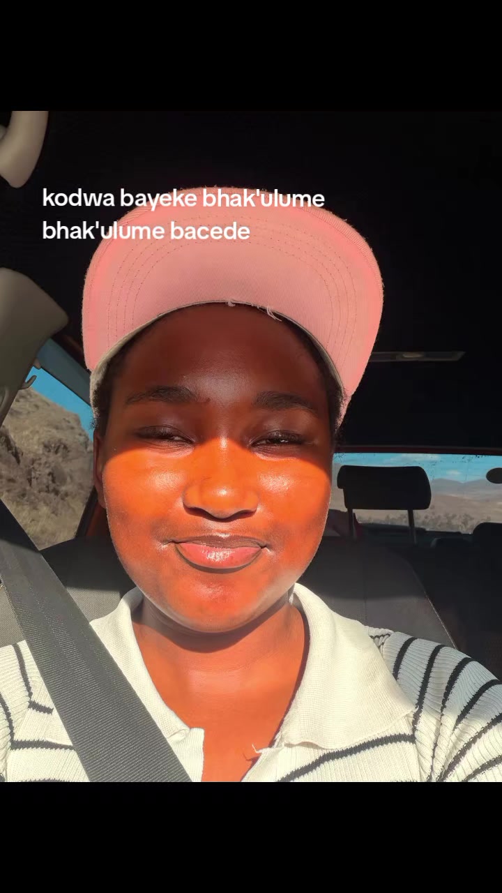 @BarcadiForLif.spamzz🦦🍸🥏