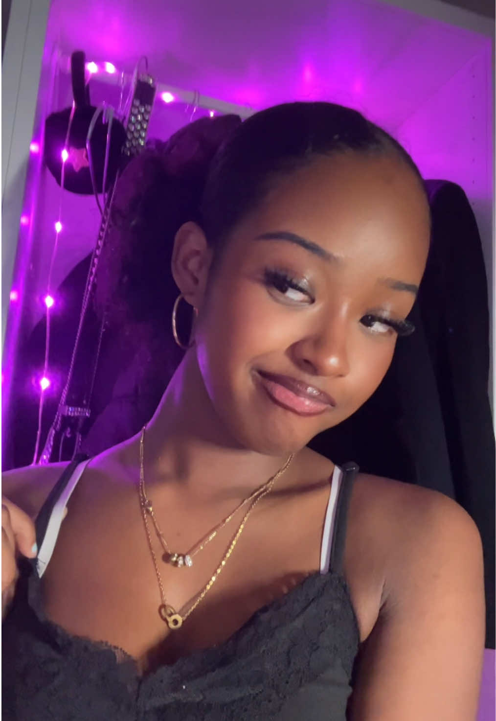 @ないる_nile👧🏾