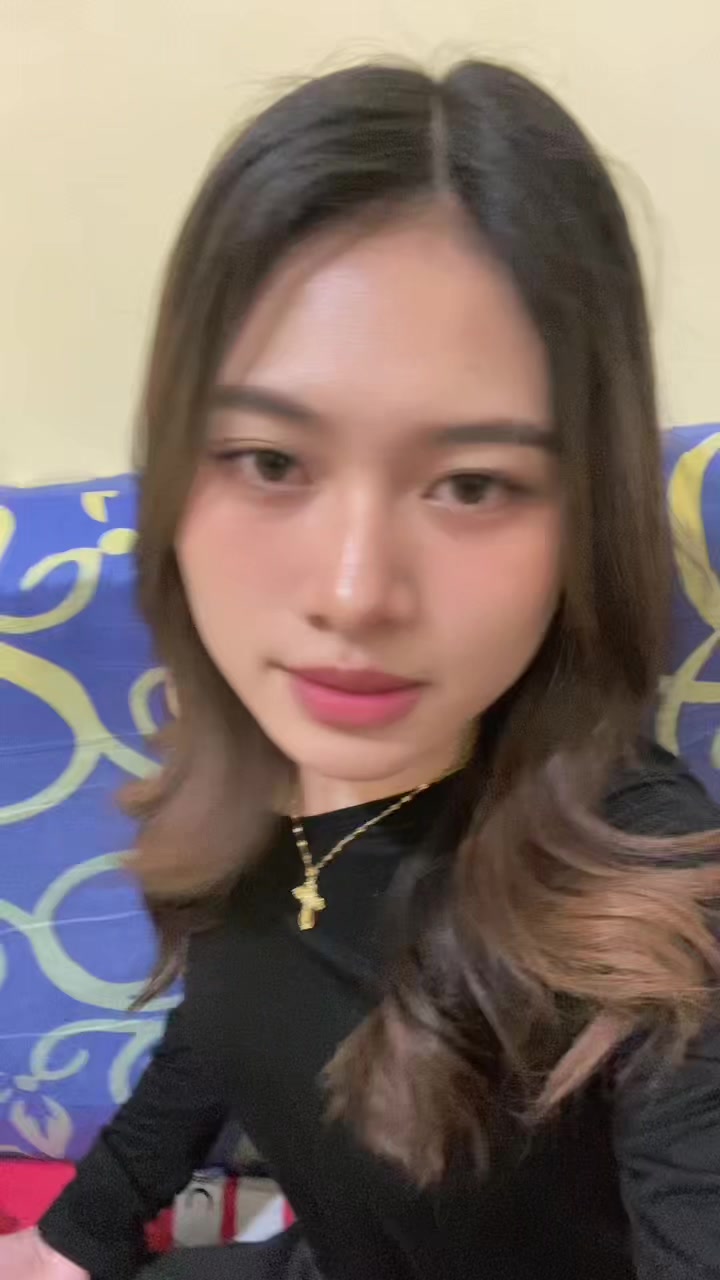 @triiii