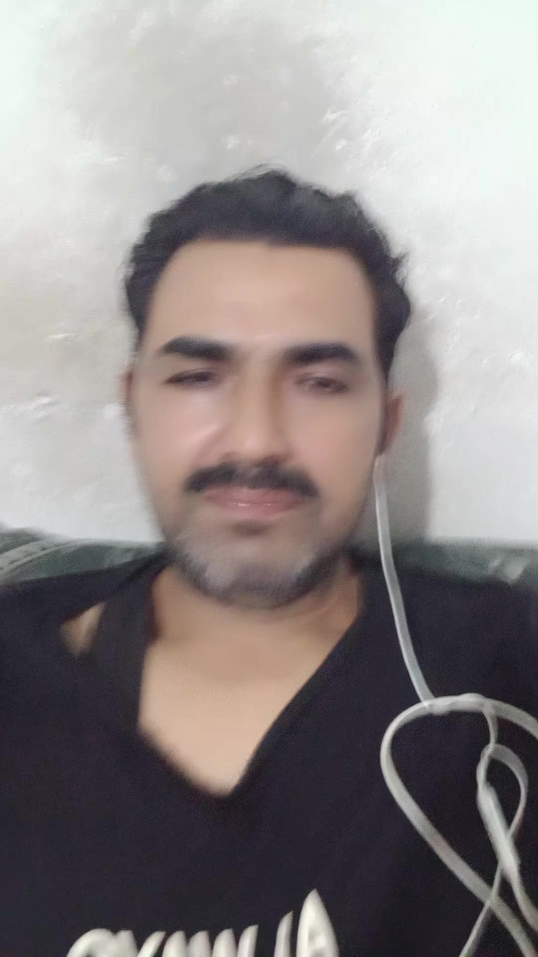 @G MUDSSAR  G
