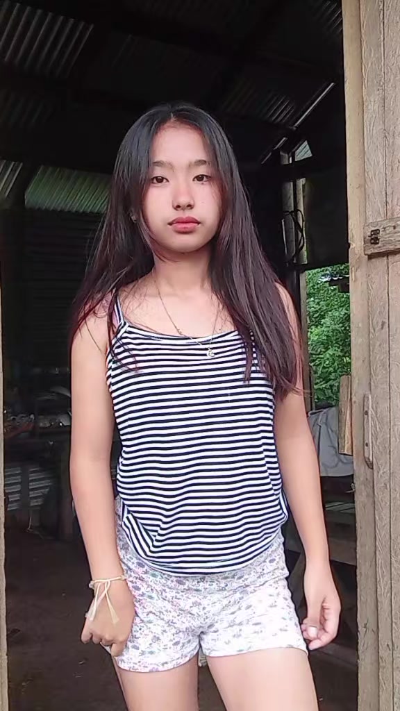 @Joyce Ag-agiw
