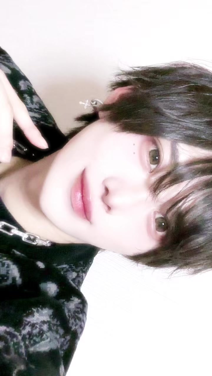 @陸