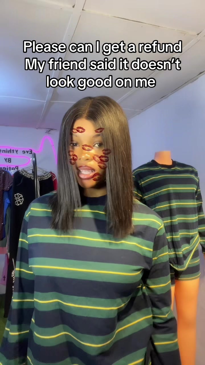 @Everything By Patience💕🛍️