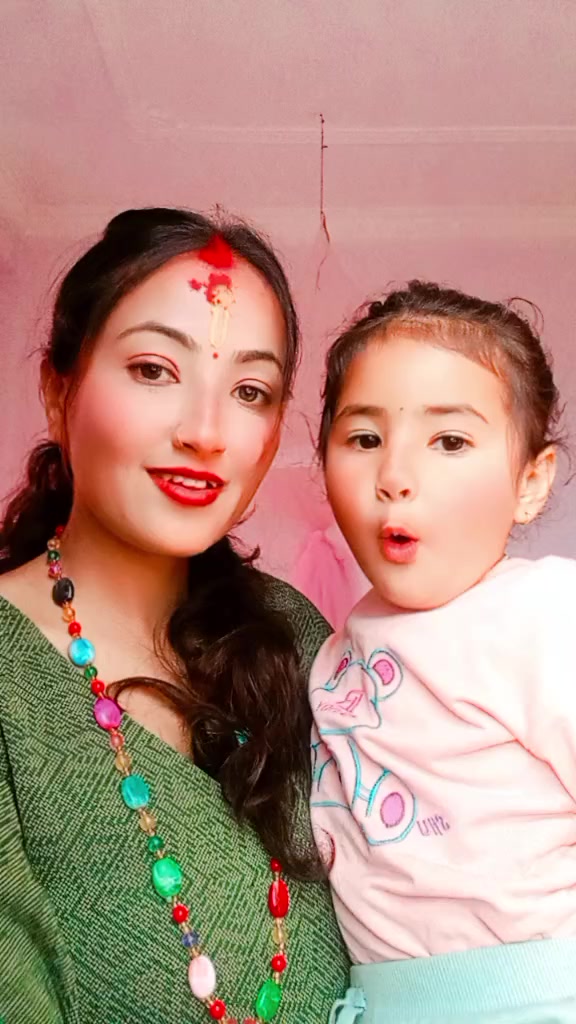 @sajina ❤️sufiyana