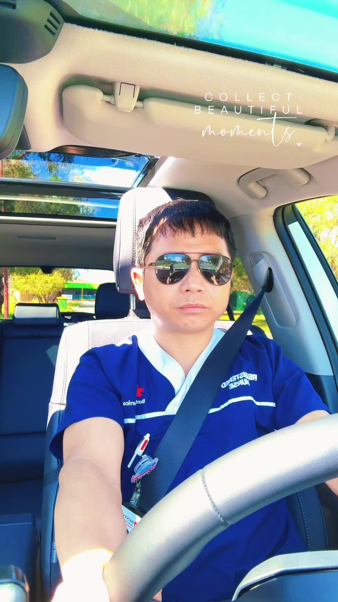 @๊ชแฆ๊ช๊ช๐ค