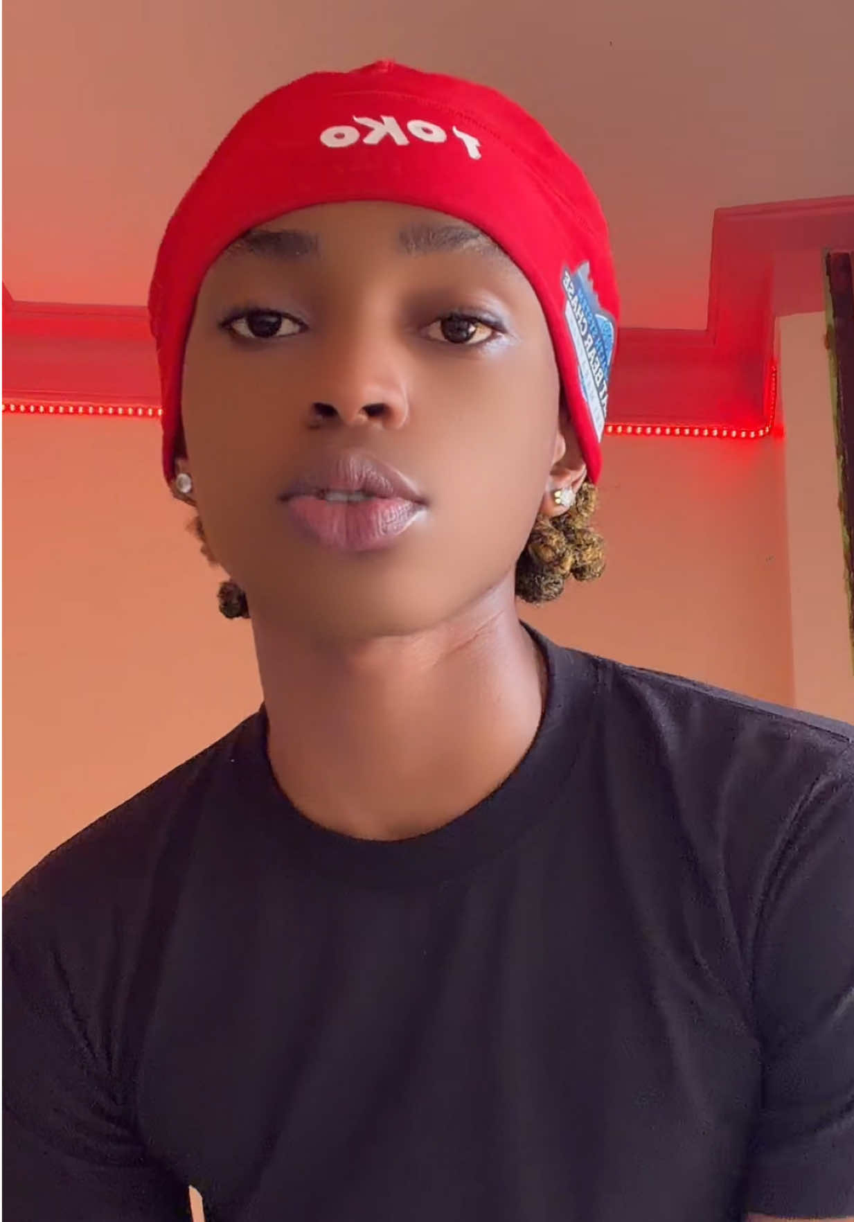 @ĮAM-BRYTON~STYLES🥷✨