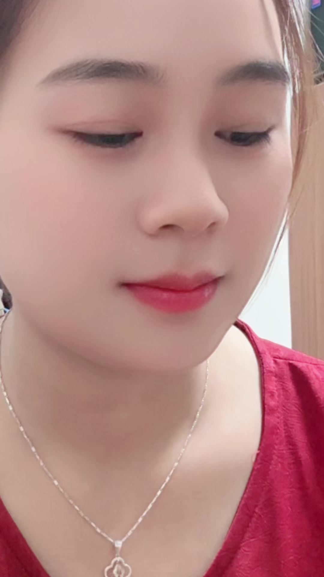@28cp🇻🇳