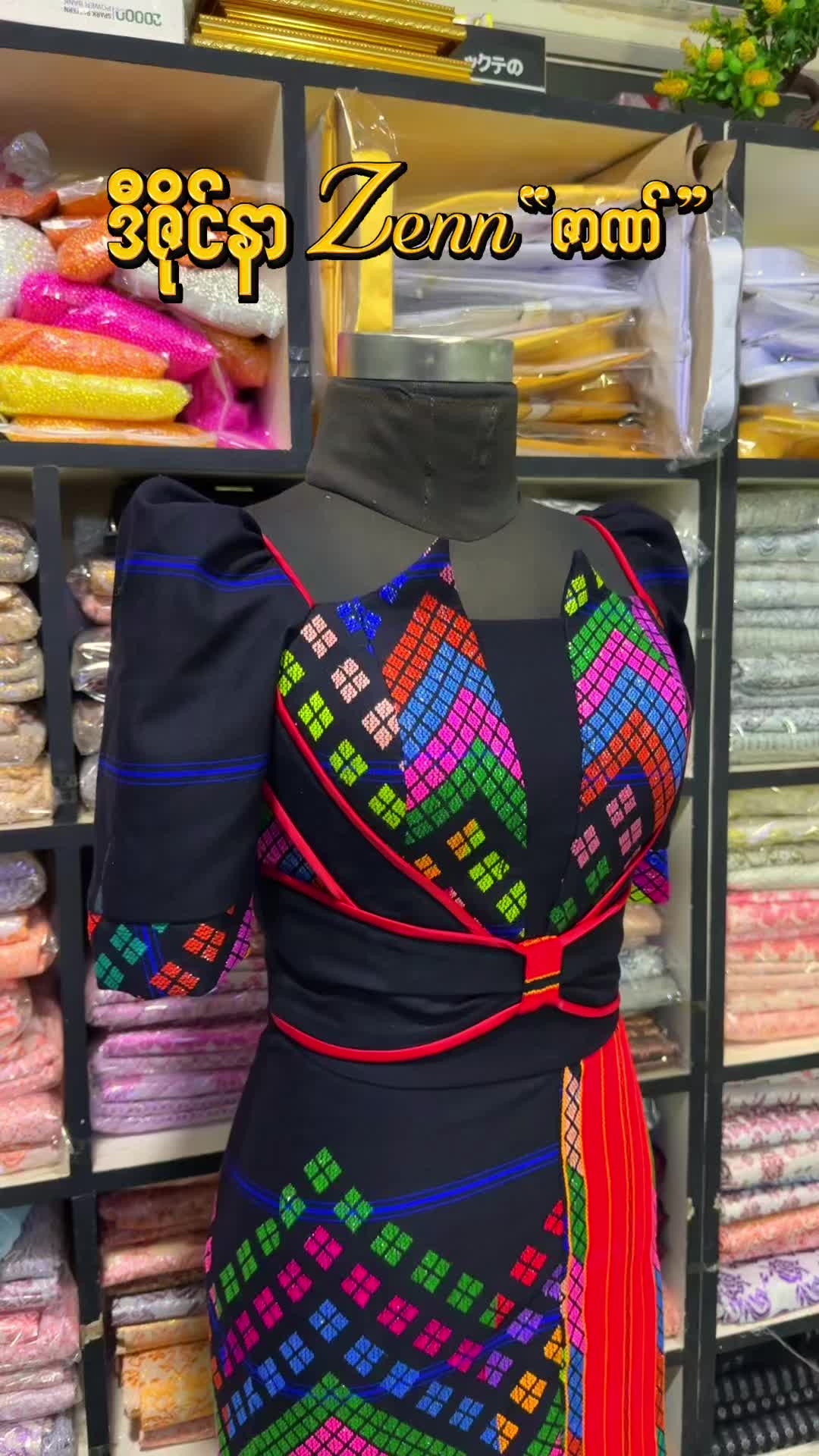 @DESIGNER ZENN📞09.895363916☎️