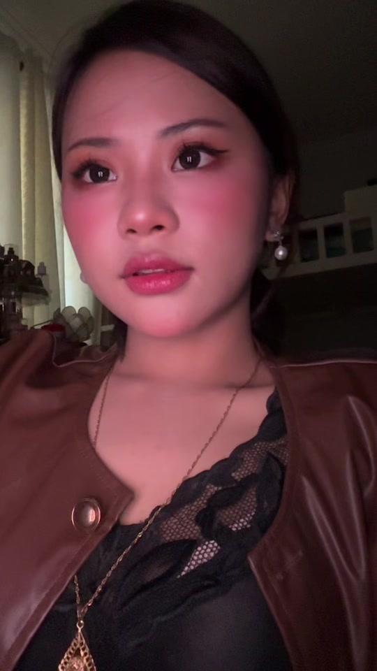 @Nanastorm ⚯ ͛