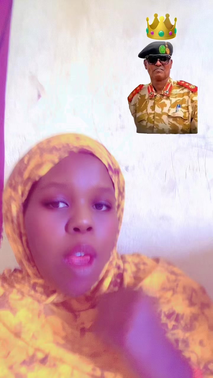 @👑Qalbi holcay2026/1,23🤰😭👋