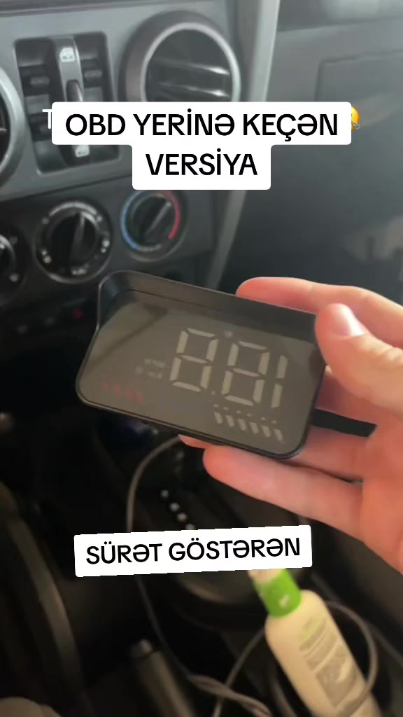 @Avtomobil_aksesuarlar