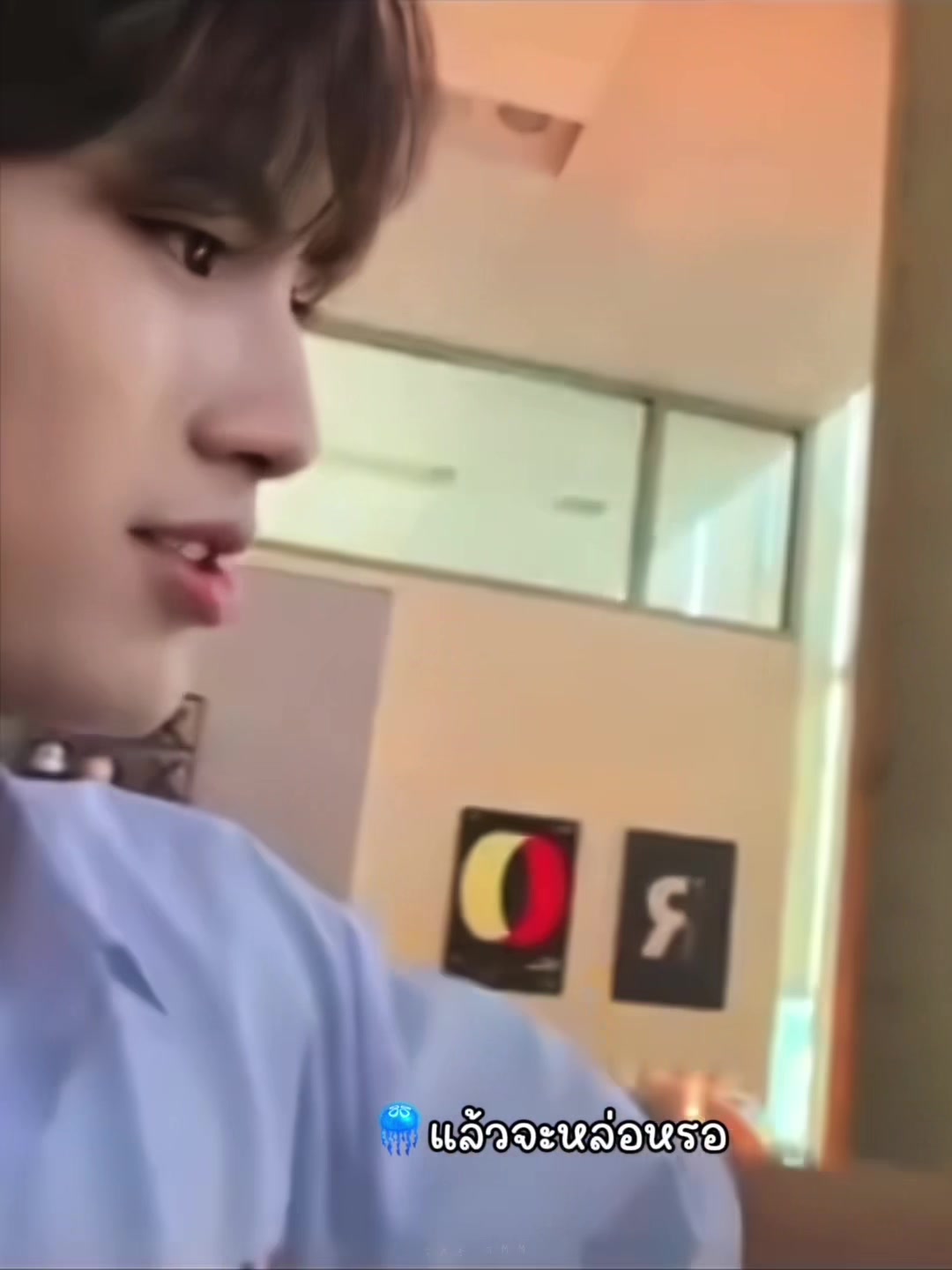 @Binnie☁️