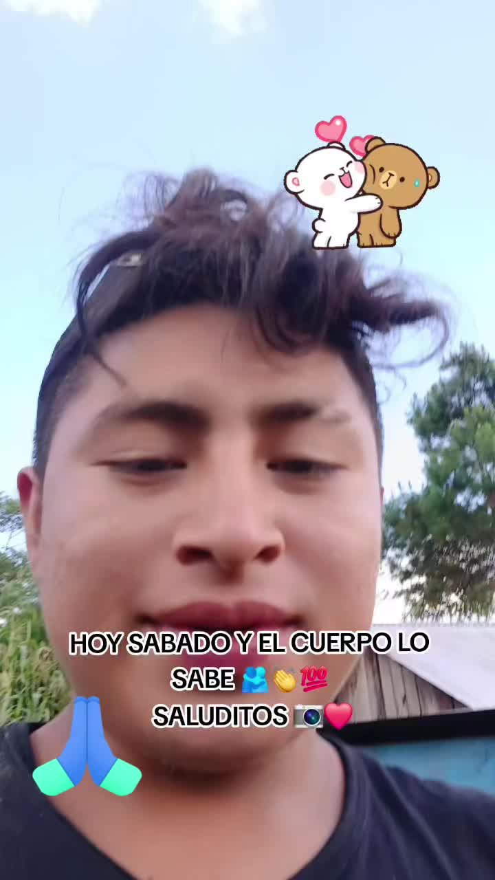 @....colocho7