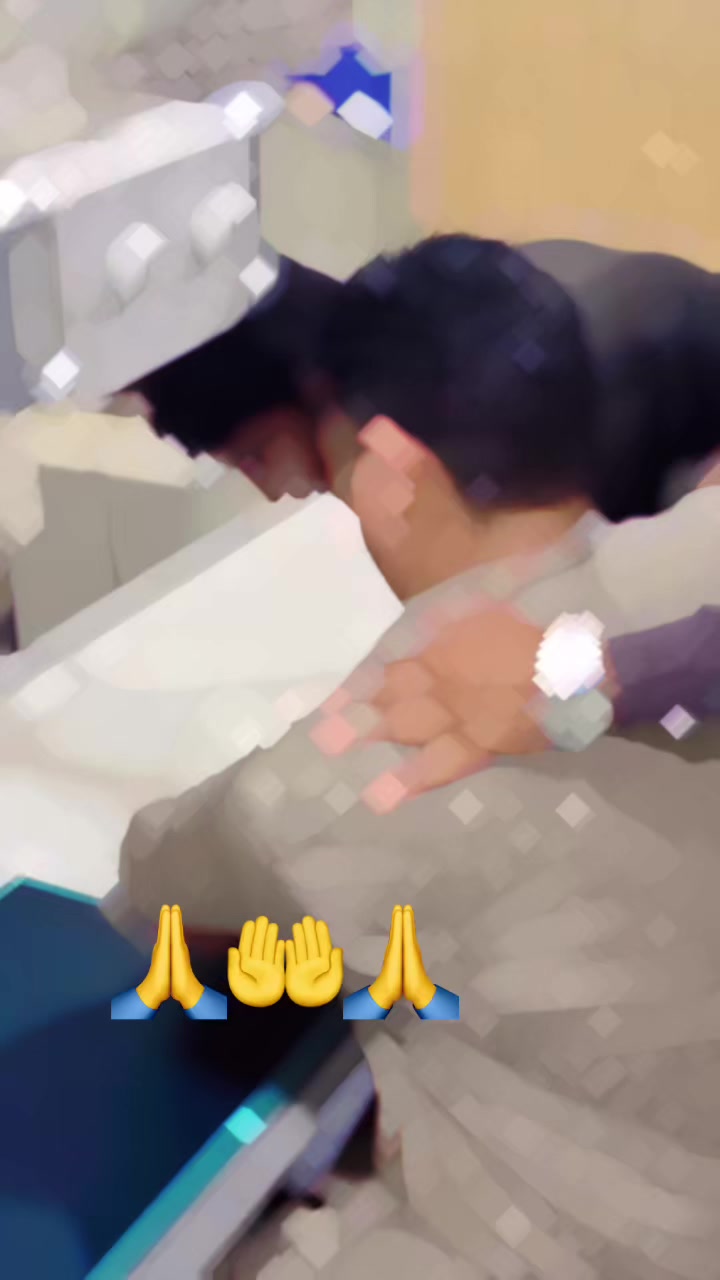 @راجپوت 24 آلا 💥