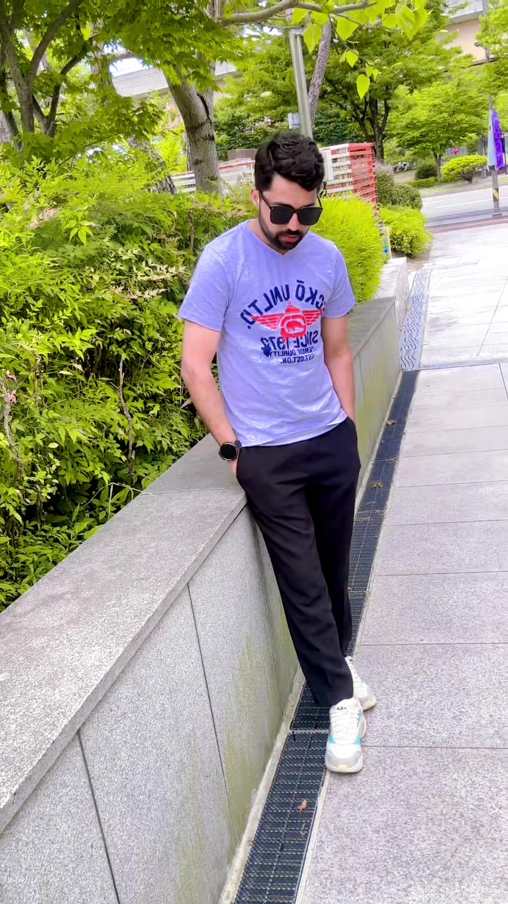 @Ch Sagheer 🇵🇰🇰🇷