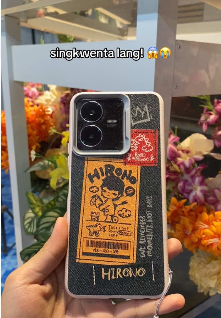 @Ejnn ᥫ᭡˚