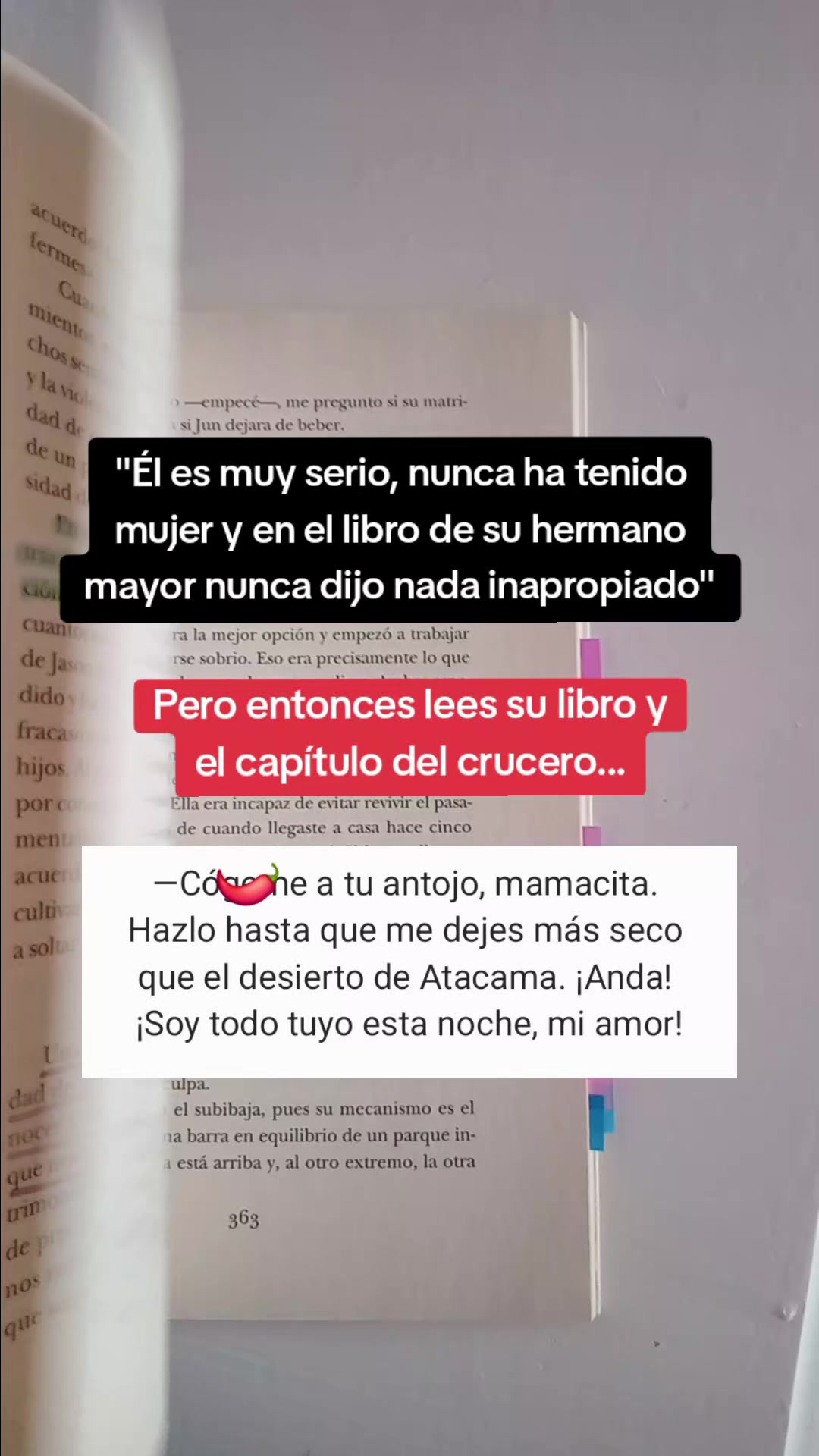 @Vaneverso❤️🔥