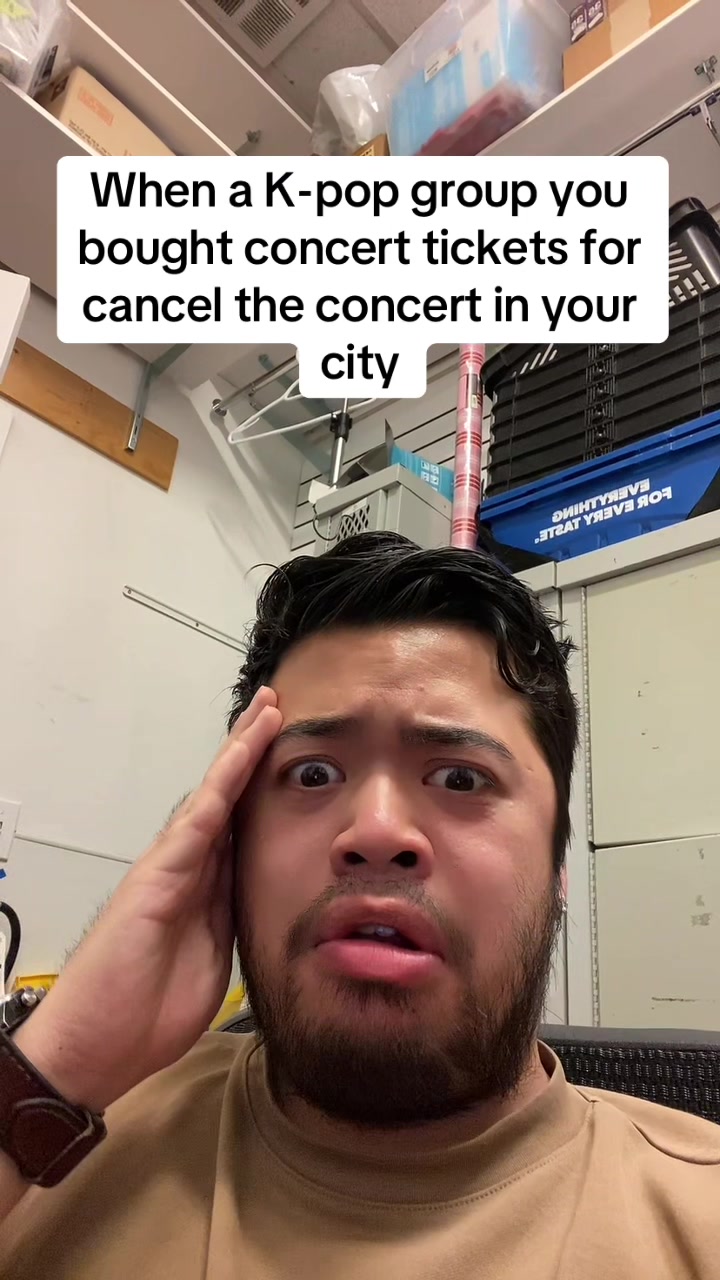 @ThatKpopBoyJaylen