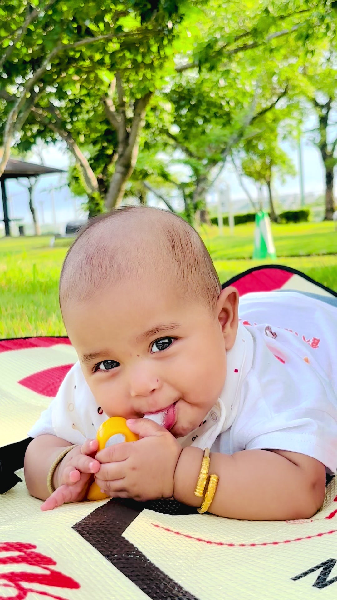 @Muna Malla ThaQuree