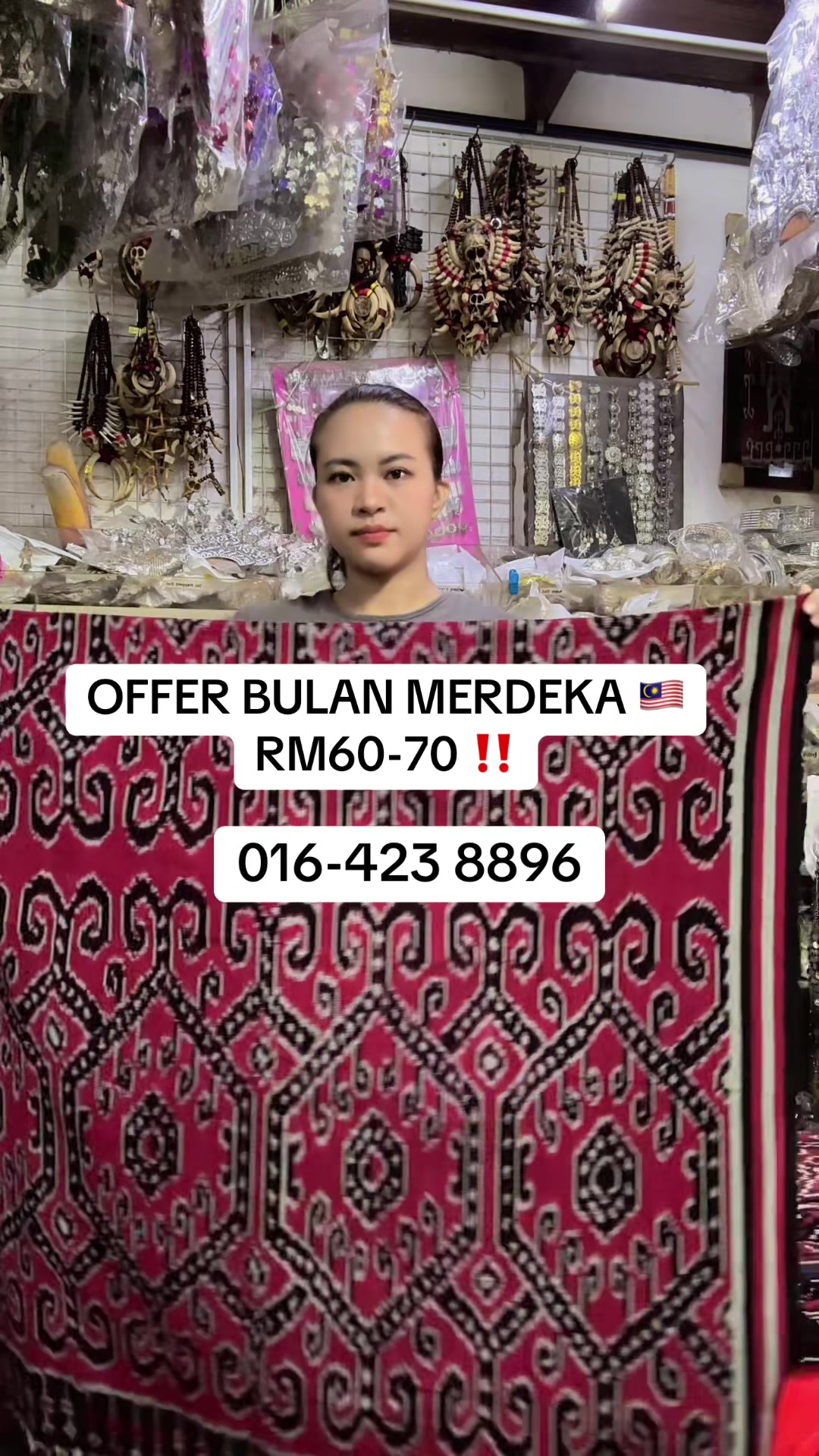 @V'anna Crafts