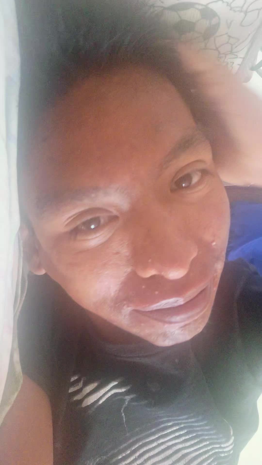 @ivan_deaquino