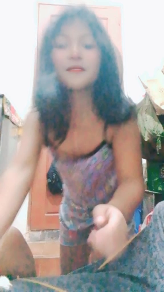 @Diamond amara Fabre