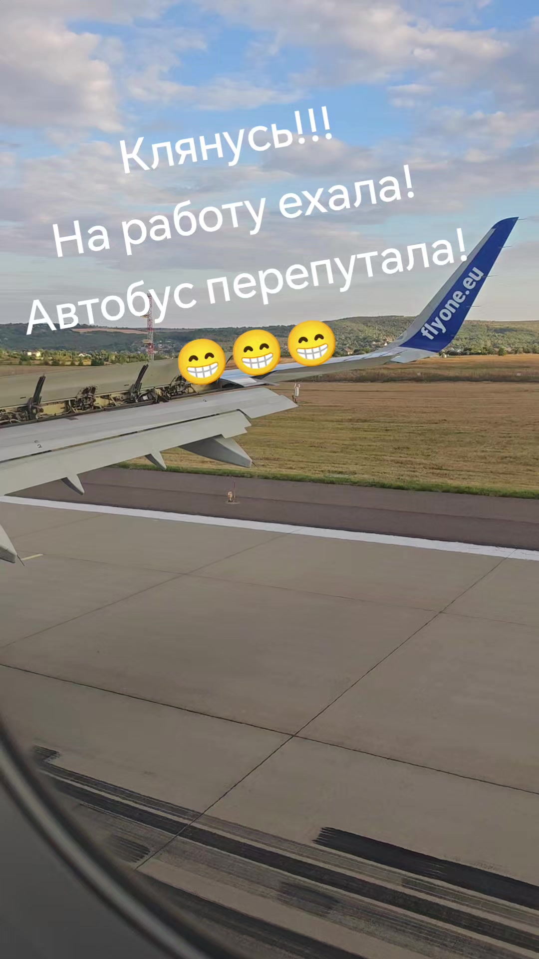@ермураке_13