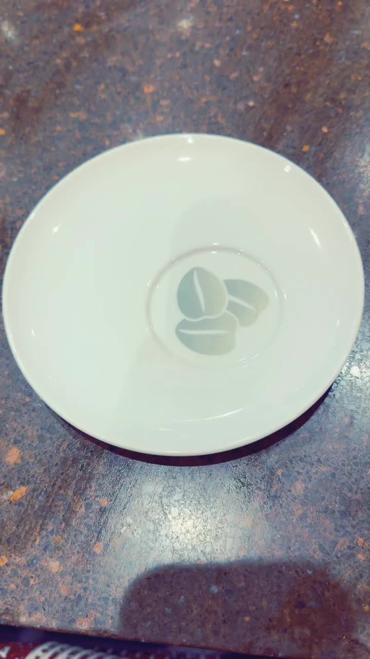 @๐๐ฉ๐ฆ๐ฐ๐ฅ๐โค๏ธ