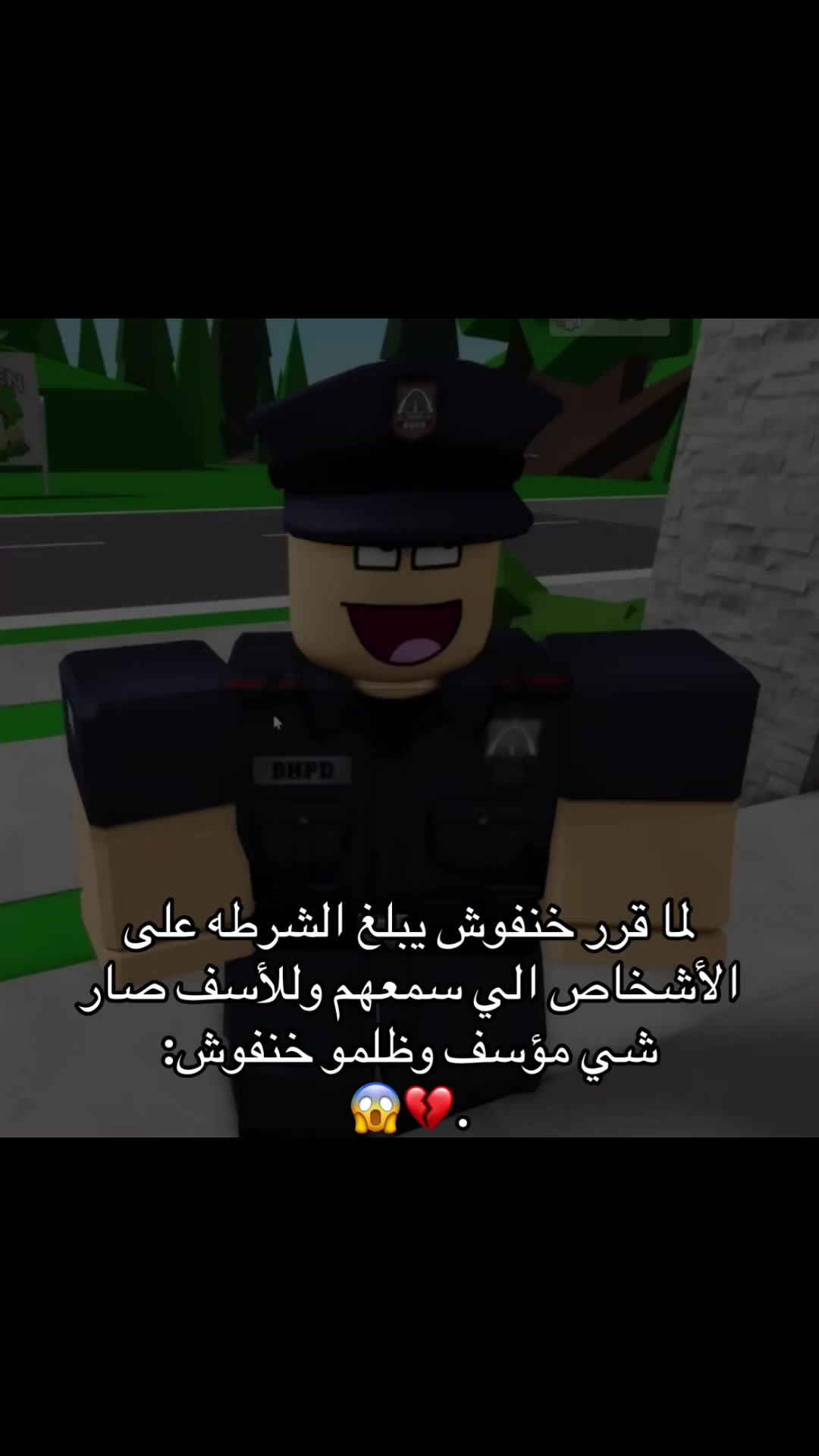 @𝘖𝘔𝘈𝘙 | 𝘒𝘩𝘯𝘧𝘰𝘴𝘩
