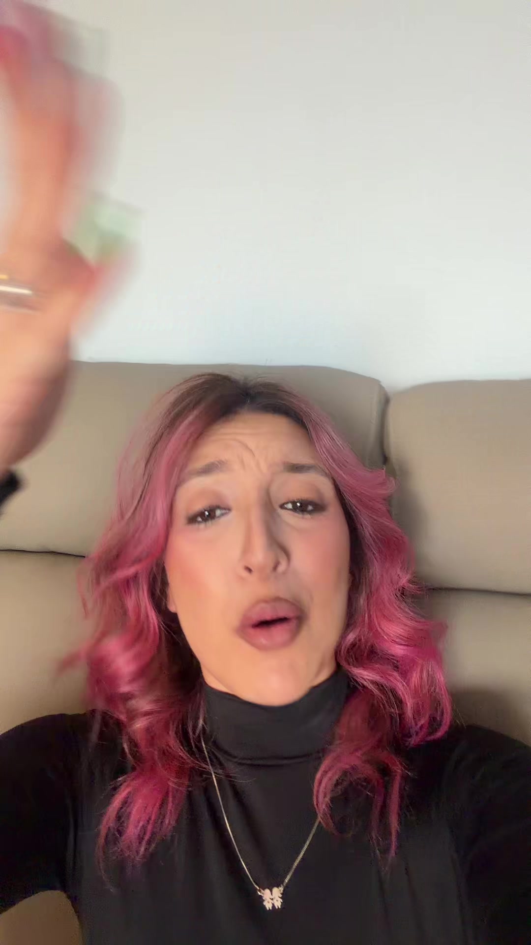 @Letícia Panar