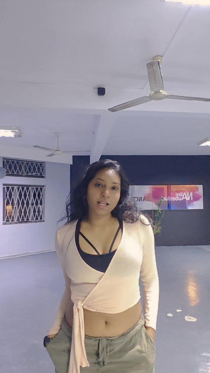 @Nelvina Bakshya