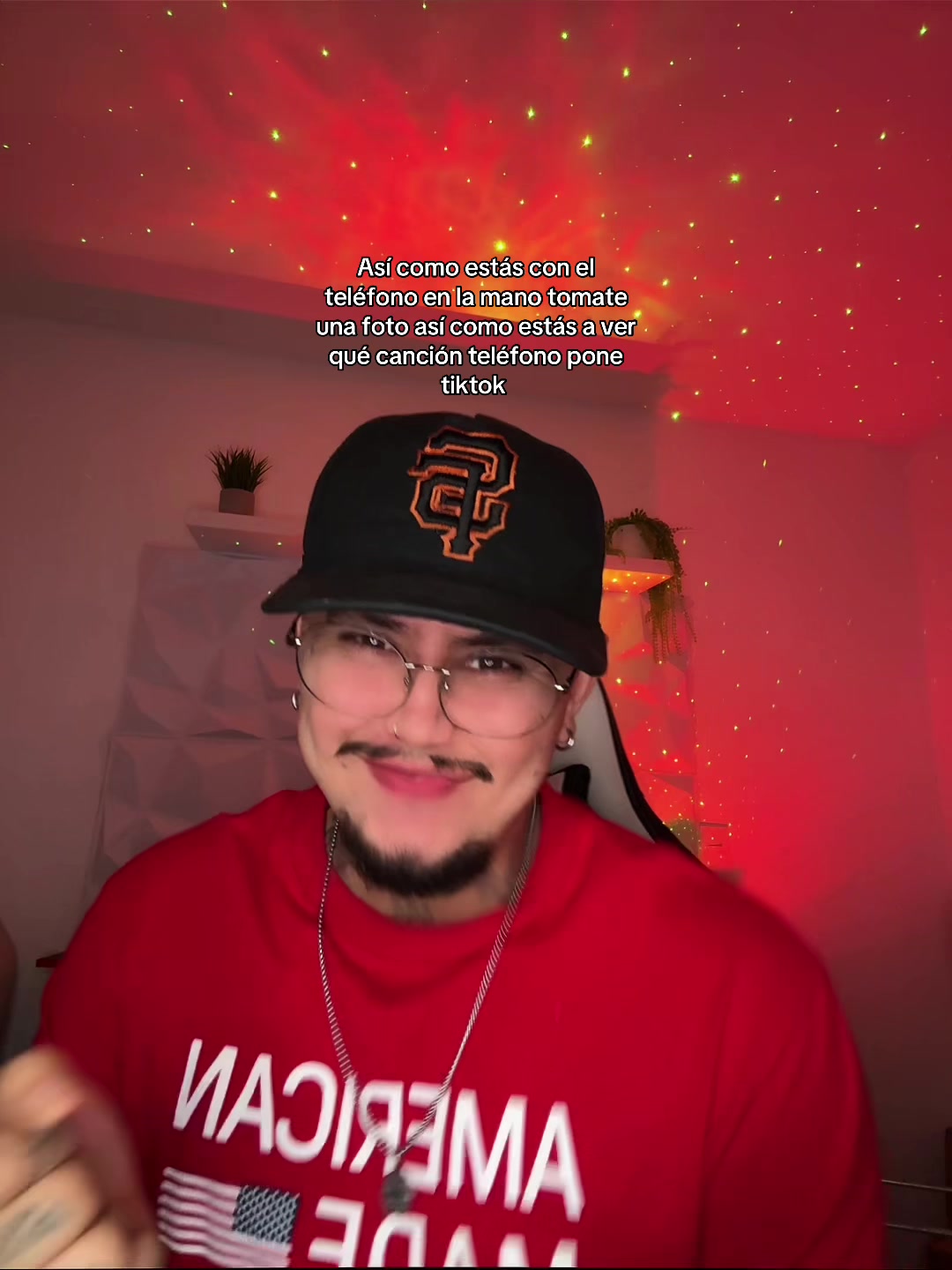 @🏹 🖤 𝐑𝐈𝐂𝐇𝐈 ⚡️🐿️