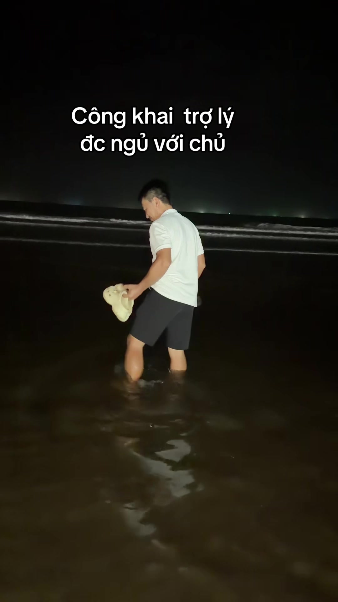 @Dung Nhây