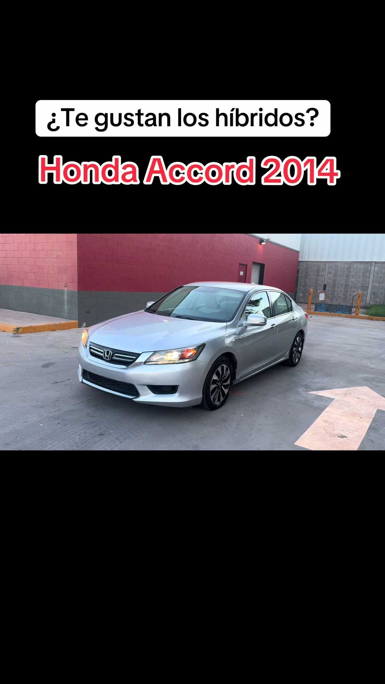 @Adrián Torres Beltran 🚘‼️