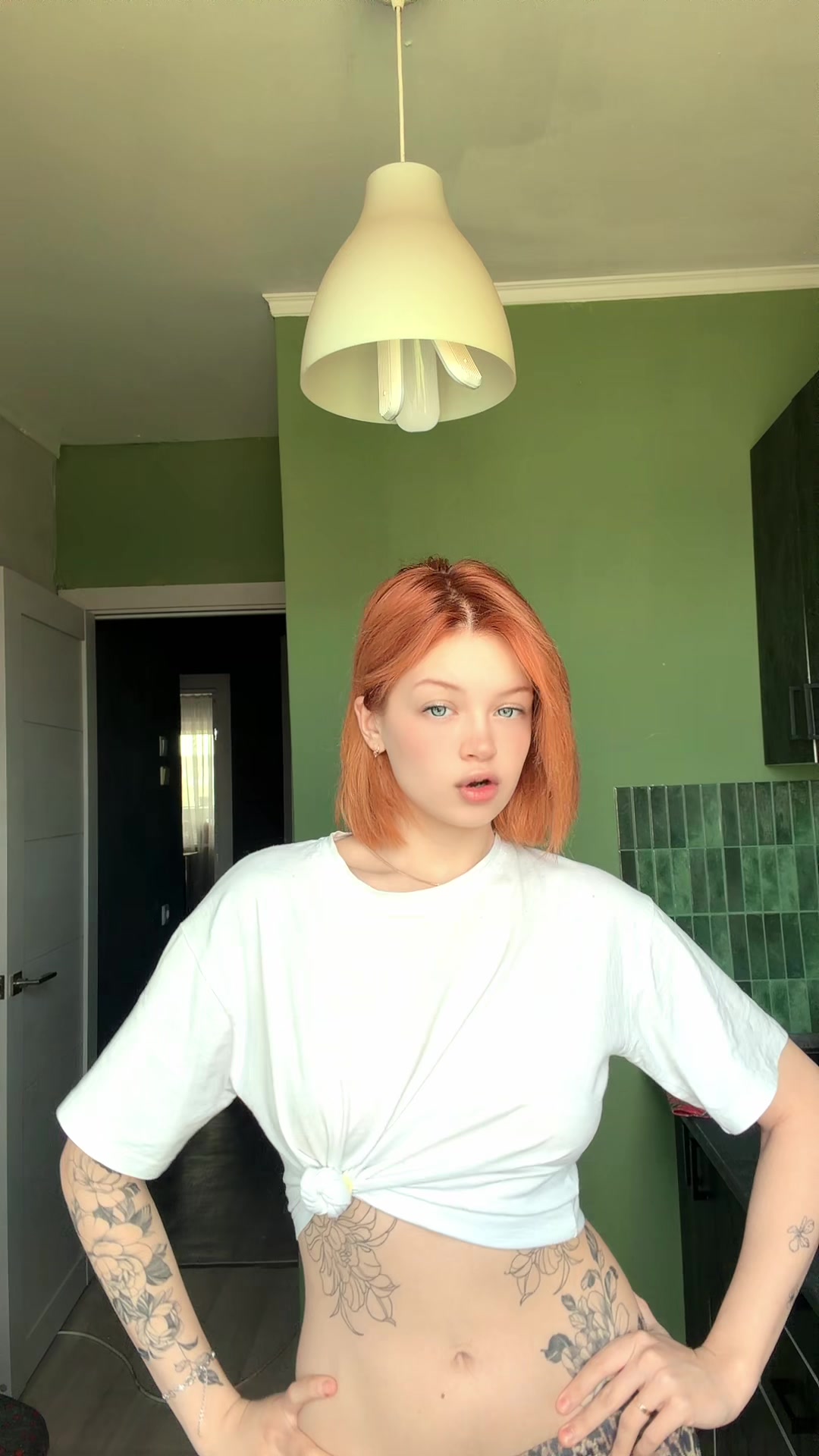 @your_fire666