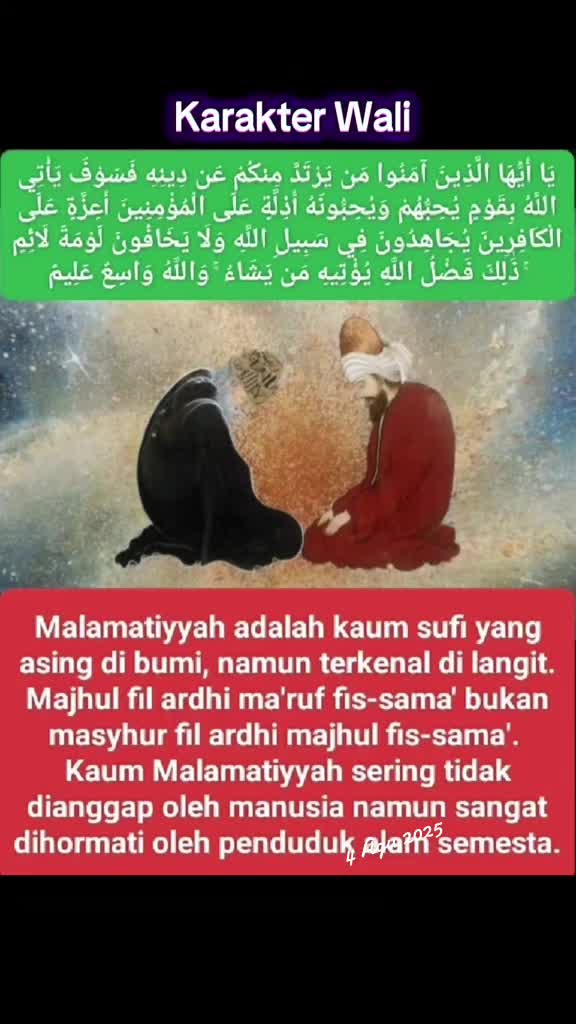 @muhammad harfin zuhdi
