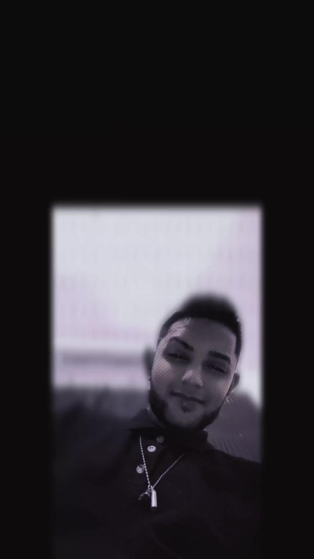 @Mishjj&trade;Devi♤