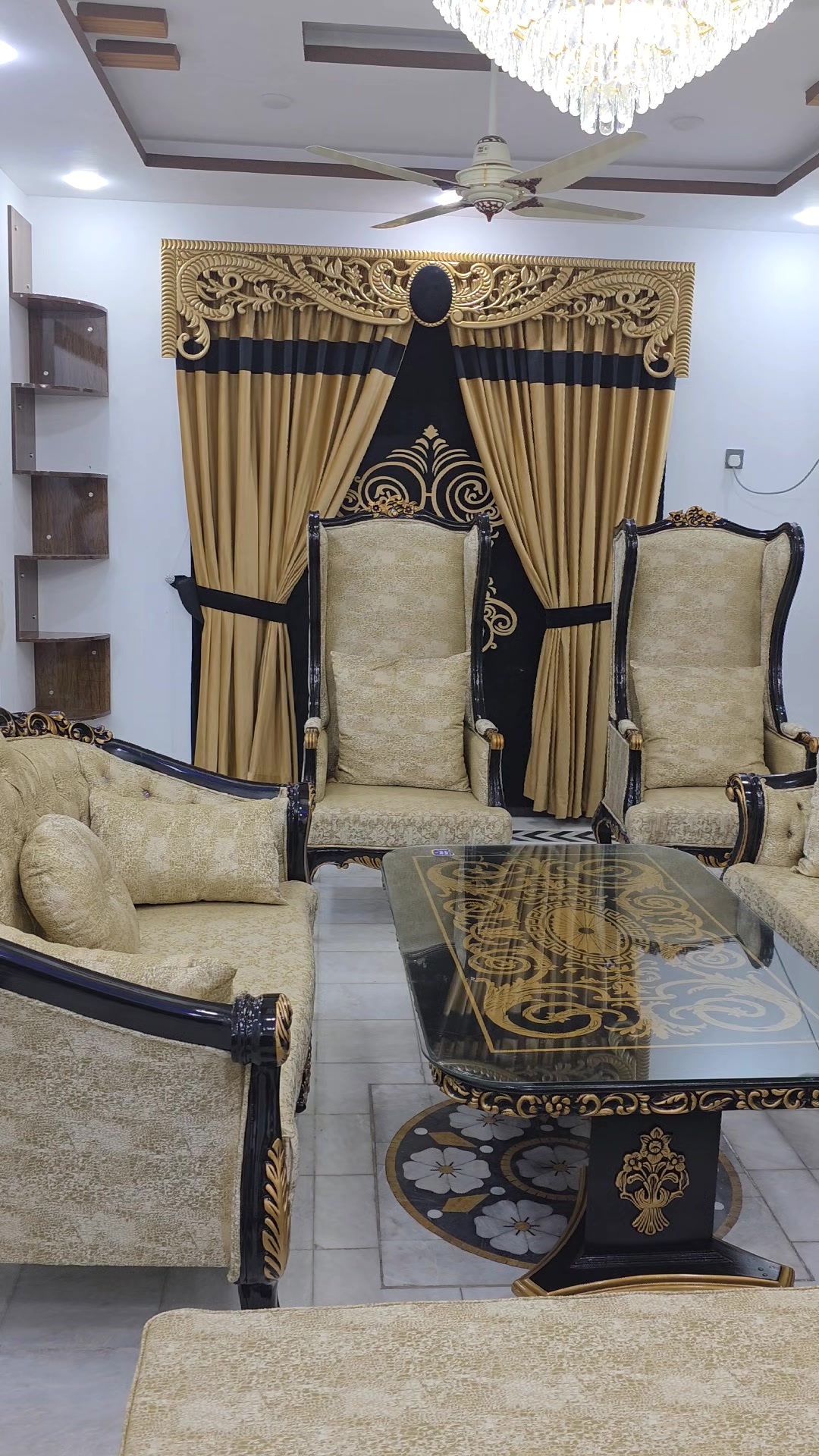 @MashAllah FurniTure GujraT