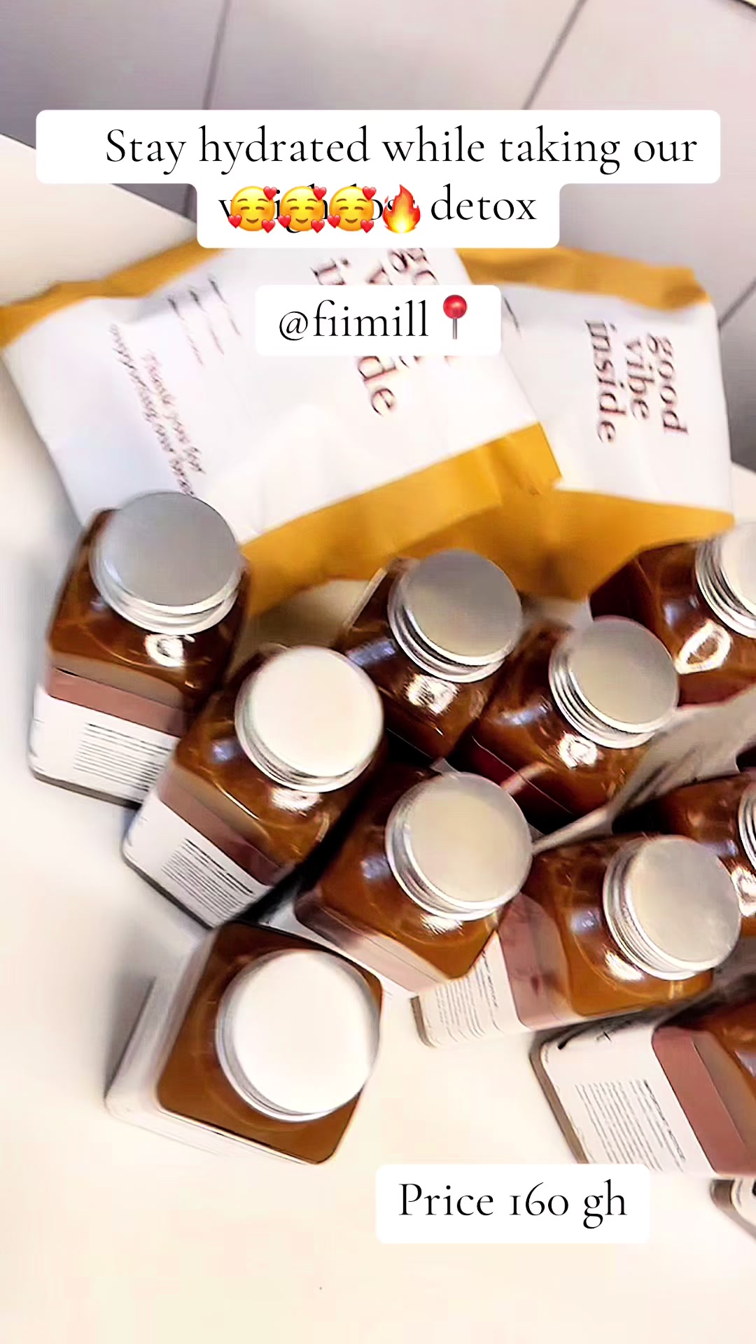 @FIIMILL