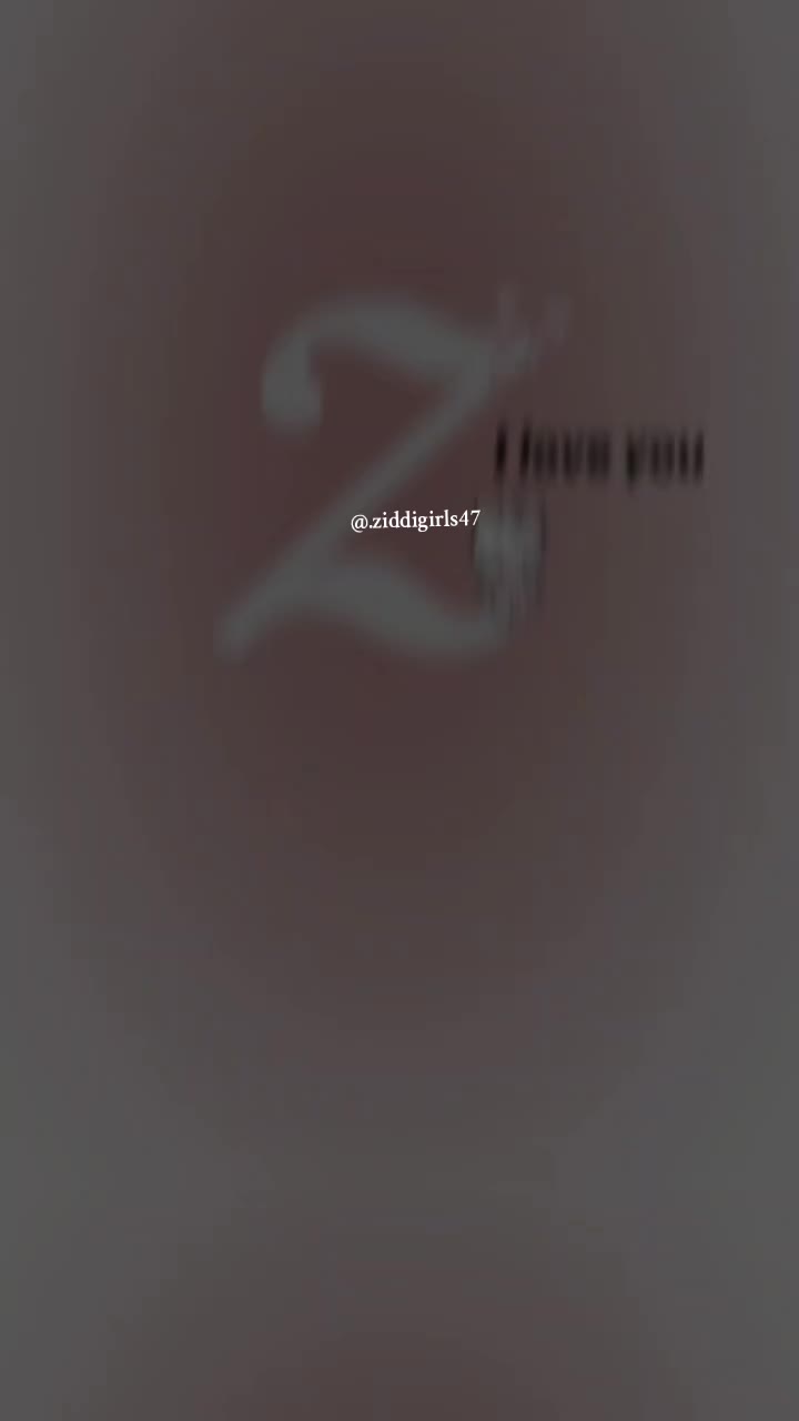 @👀🙈