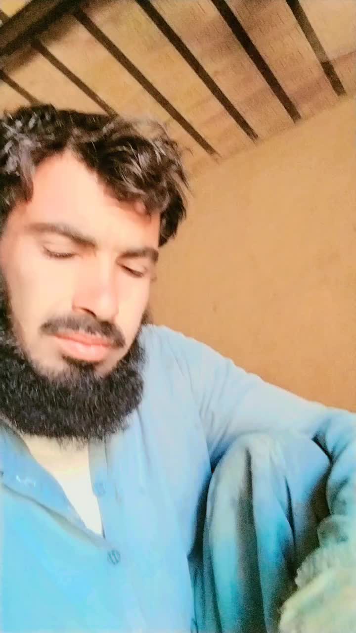 @غیرتی جانان