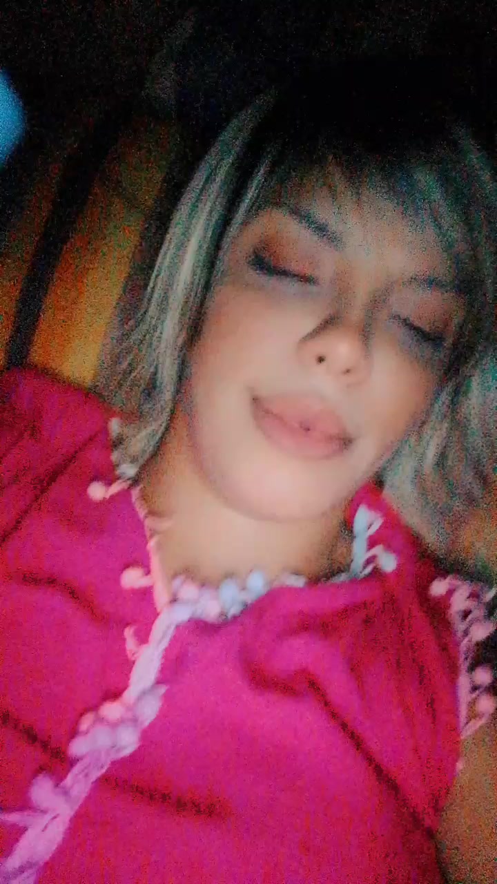 @chichi 16