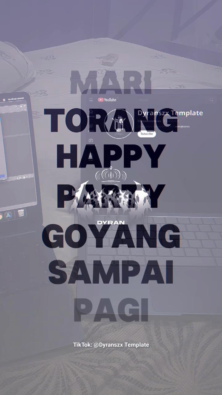 @๐ถ๐น๐บ๐ฎ๐ป√