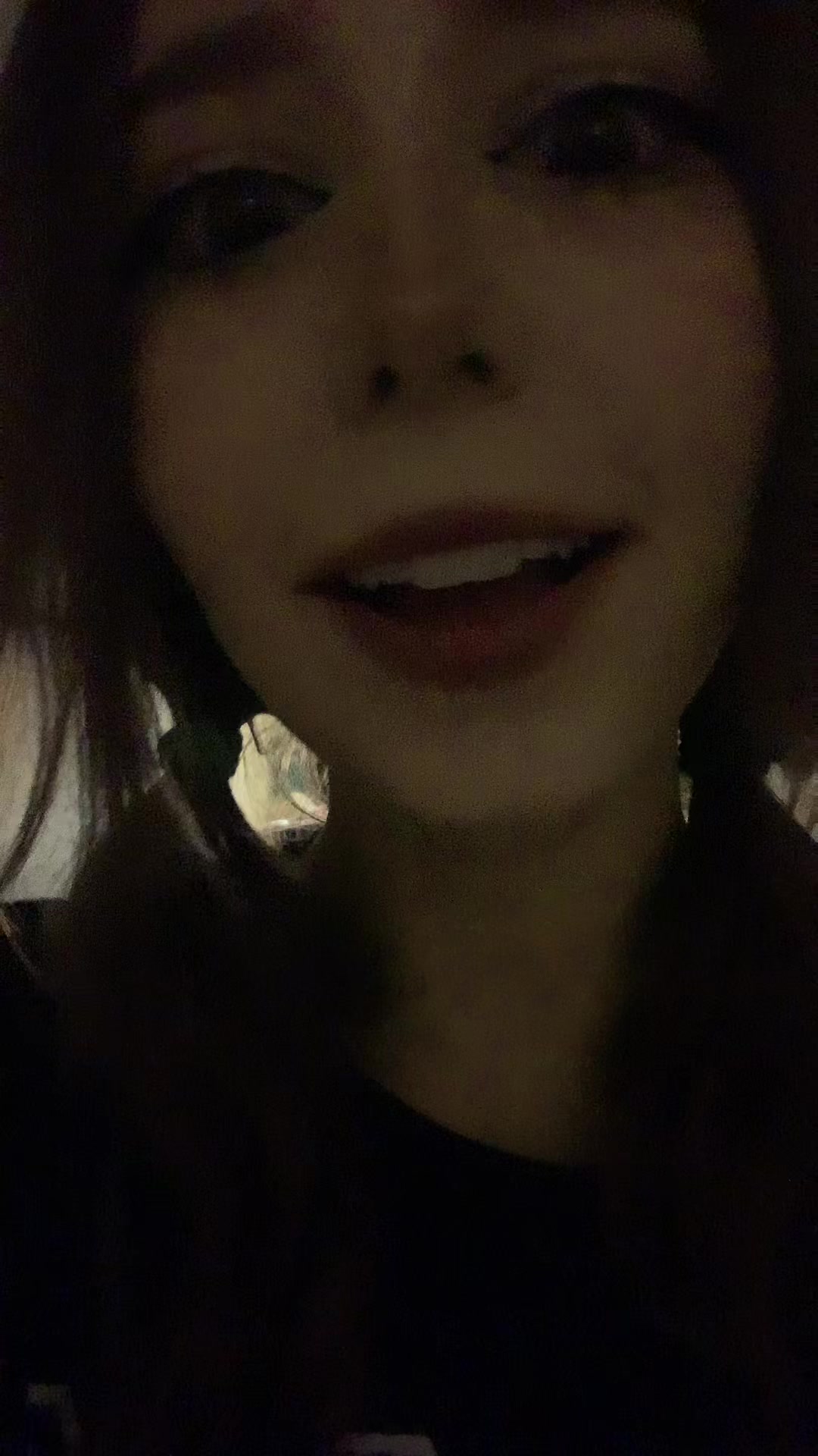 @тгк cynepkucka