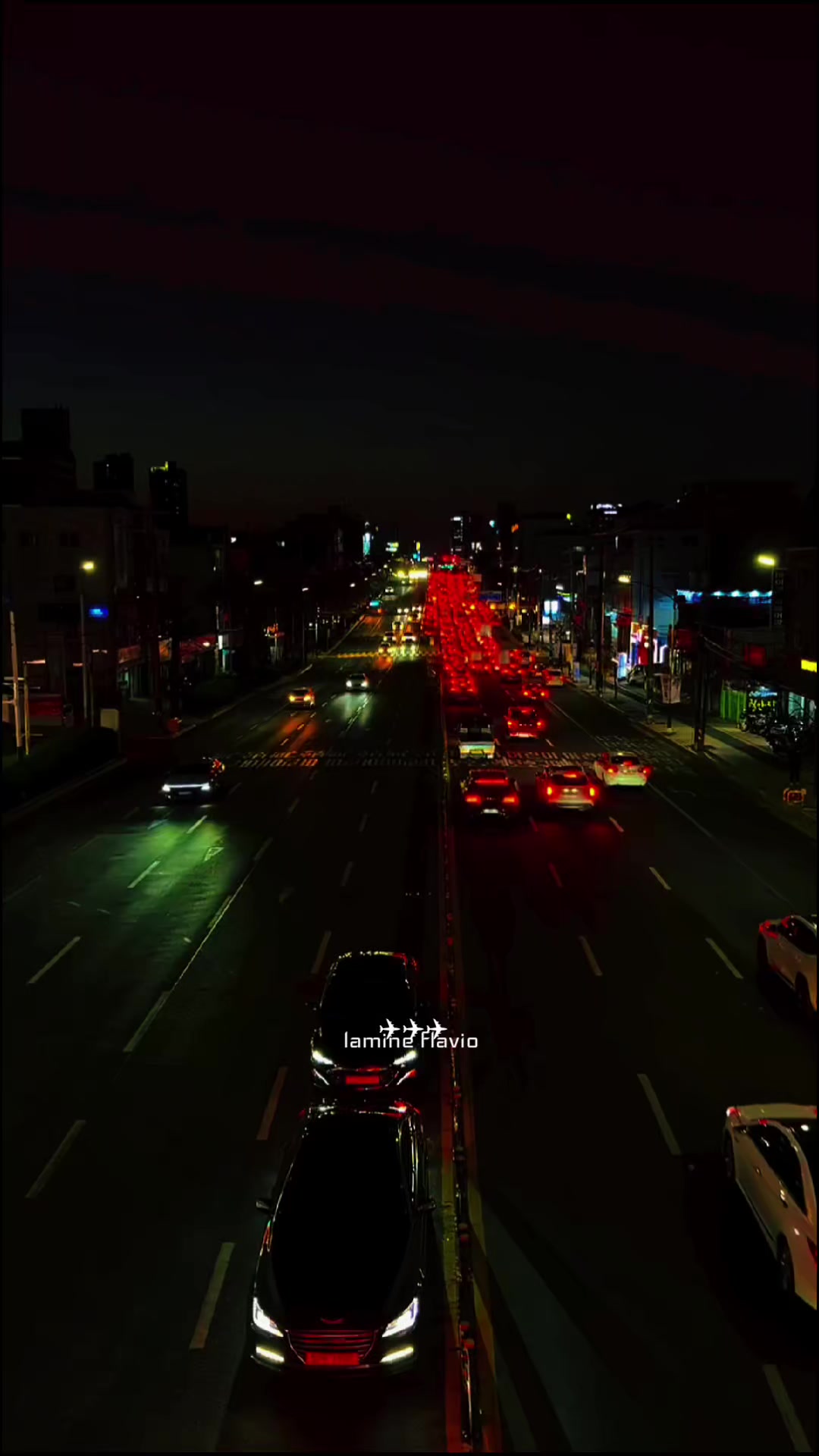 @đđđđŚđ˘đ§đ đđĽđđŻđ˘đ¨đ