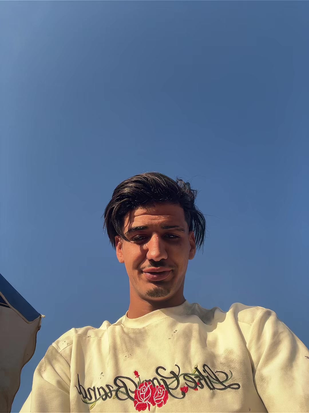 @Abdou El ma7na🥵🧿