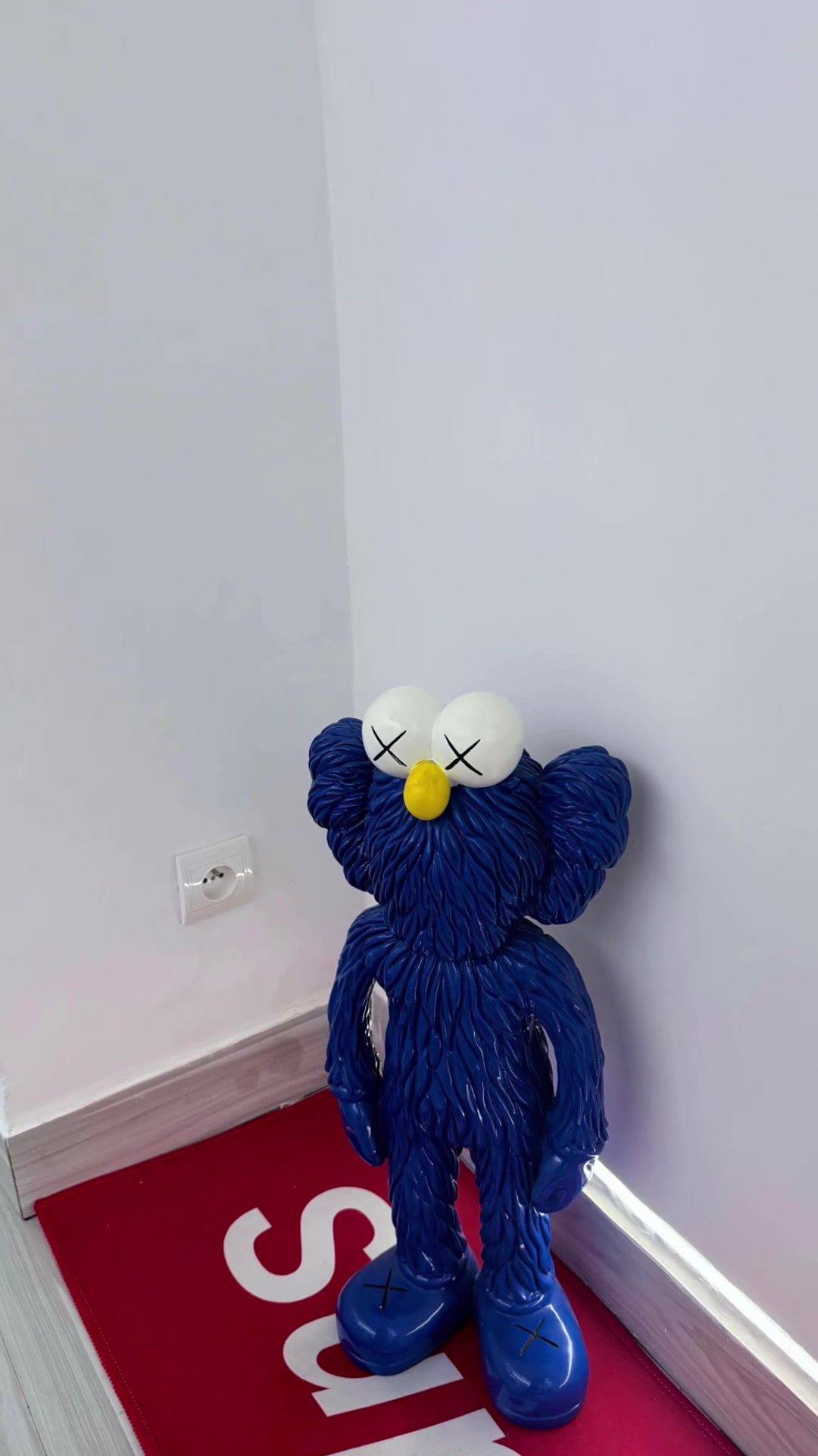 @TS21🦅