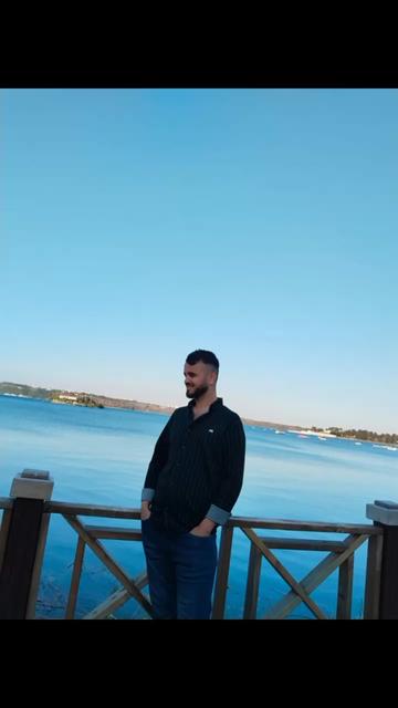 @Enes aydınlı
