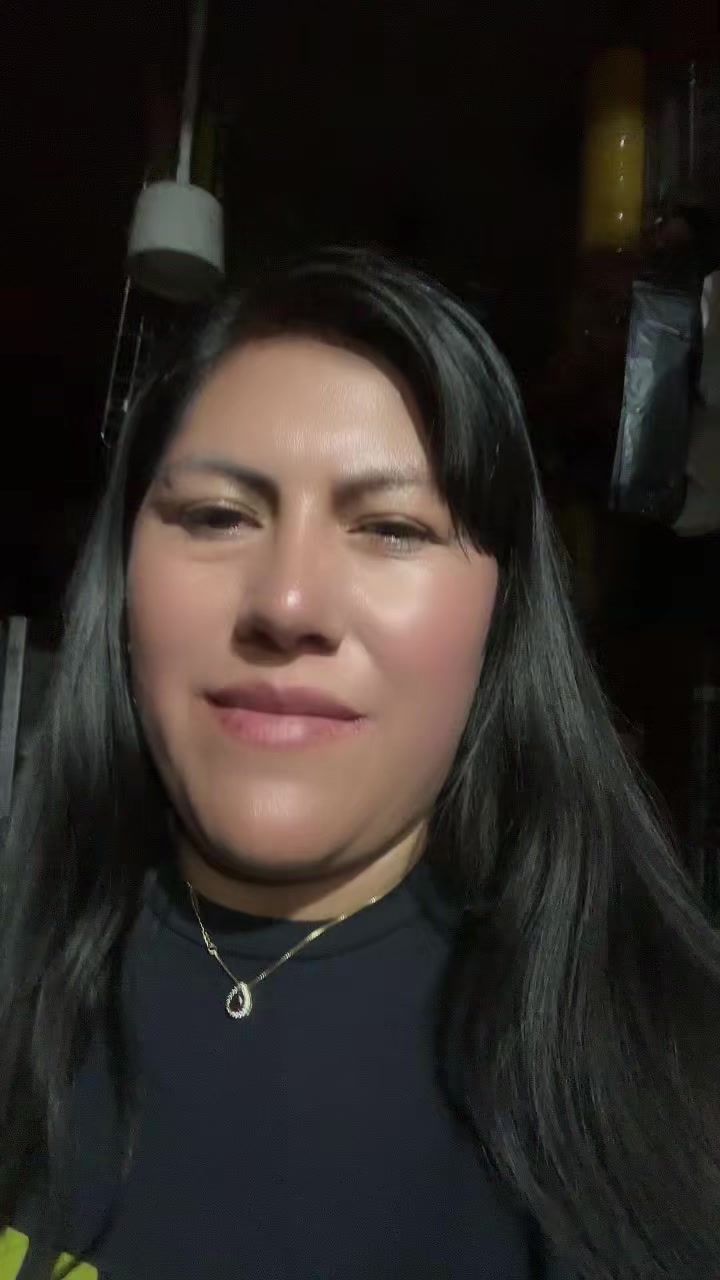 @Mari Condor